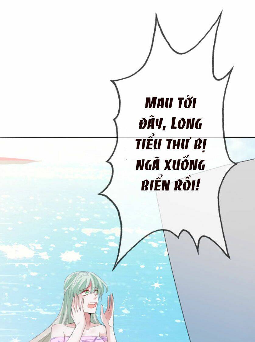 Danh Môn Chí Ái Chapter 212 - 47