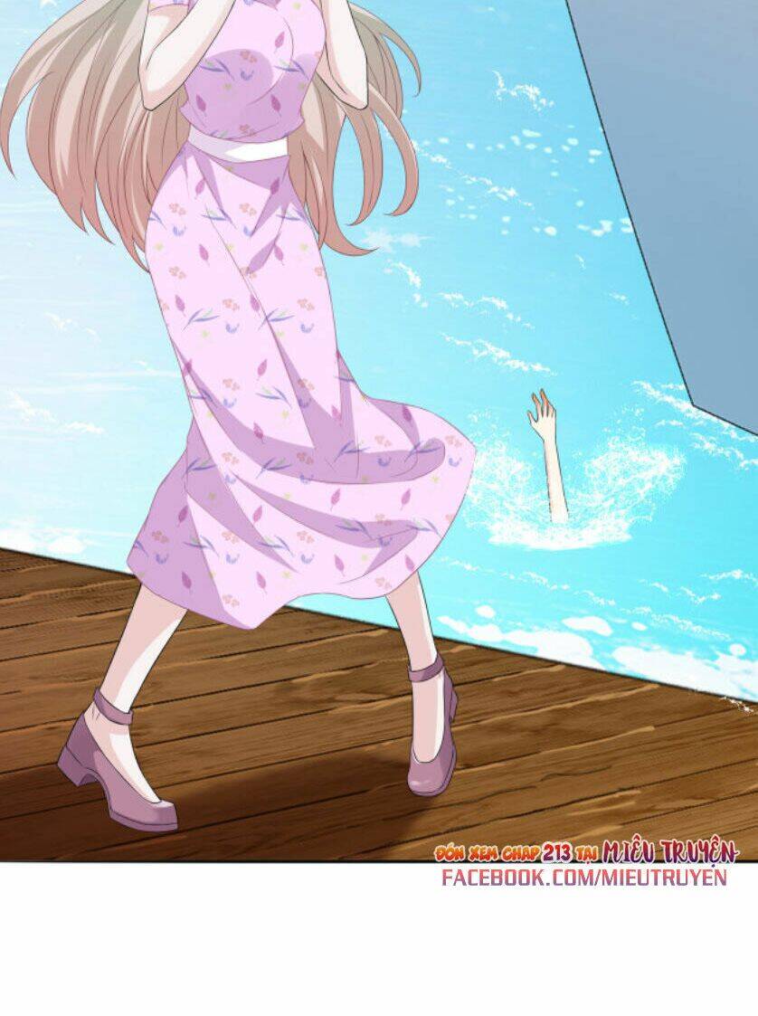 Danh Môn Chí Ái Chapter 212 - 48
