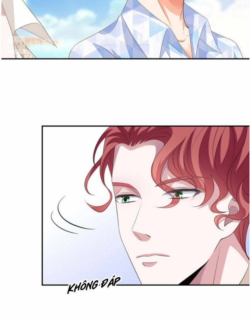 Danh Môn Chí Ái Chapter 212 - 9