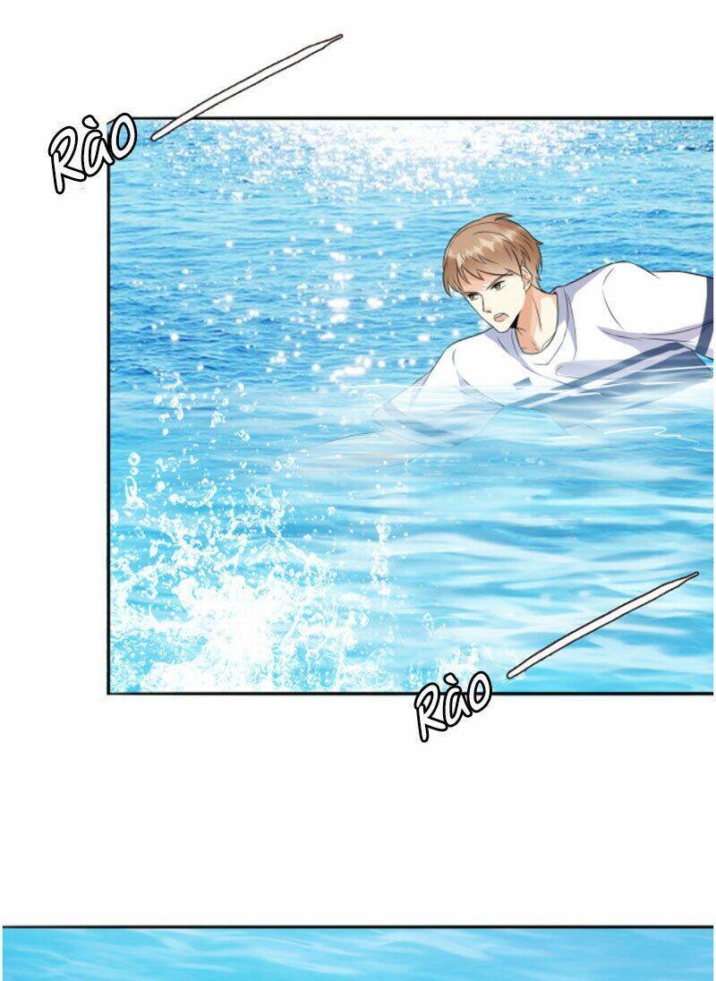 Danh Môn Chí Ái Chapter 213 - 2