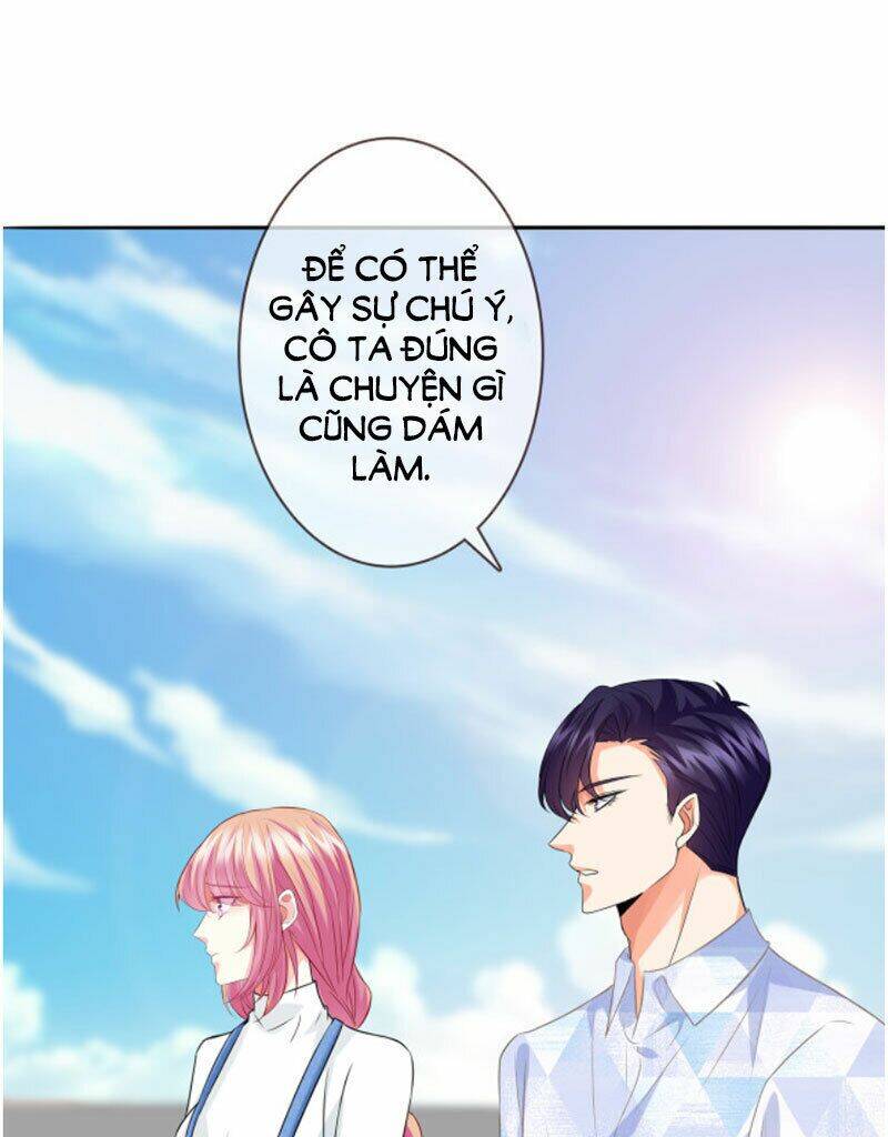 Danh Môn Chí Ái Chapter 213 - 11