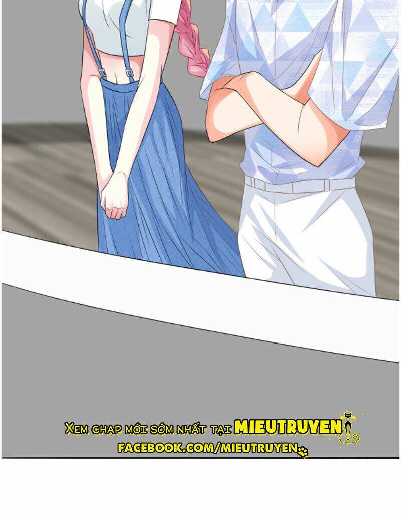 Danh Môn Chí Ái Chapter 213 - 12