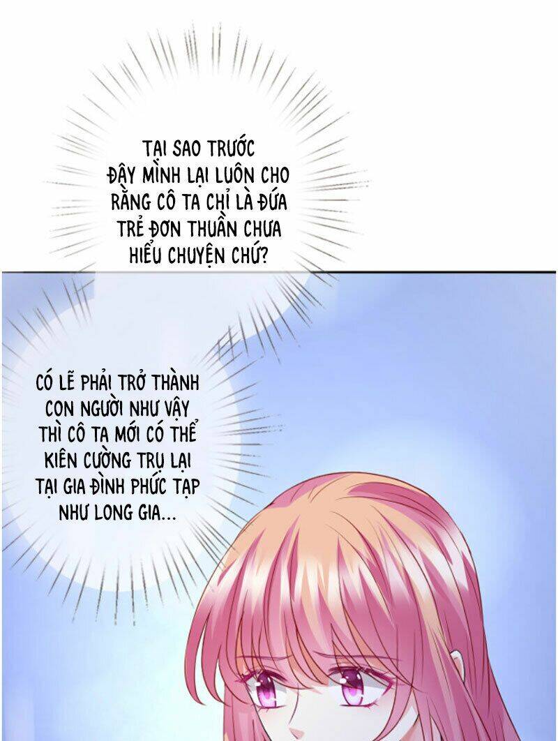 Danh Môn Chí Ái Chapter 213 - 13