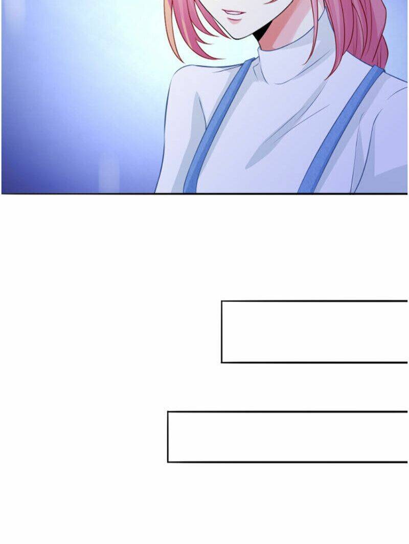 Danh Môn Chí Ái Chapter 213 - 14