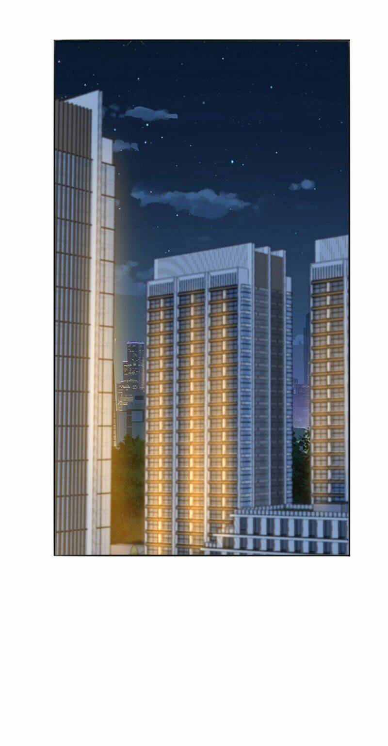 Danh Môn Chí Ái Chapter 213 - 15