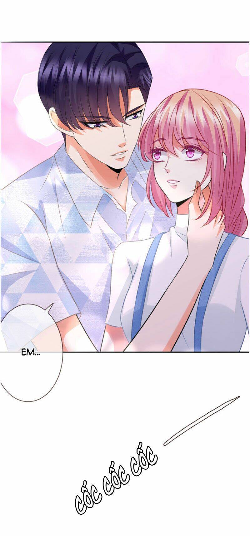 Danh Môn Chí Ái Chapter 213 - 19