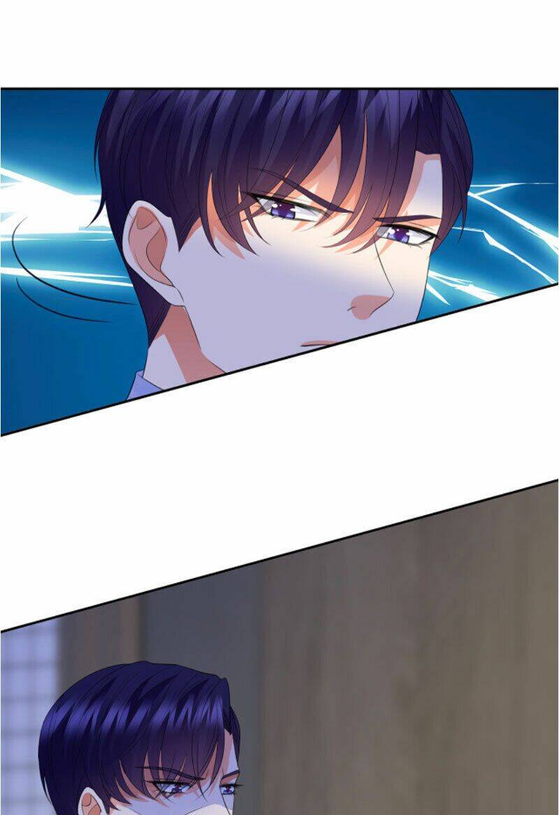 Danh Môn Chí Ái Chapter 213 - 21