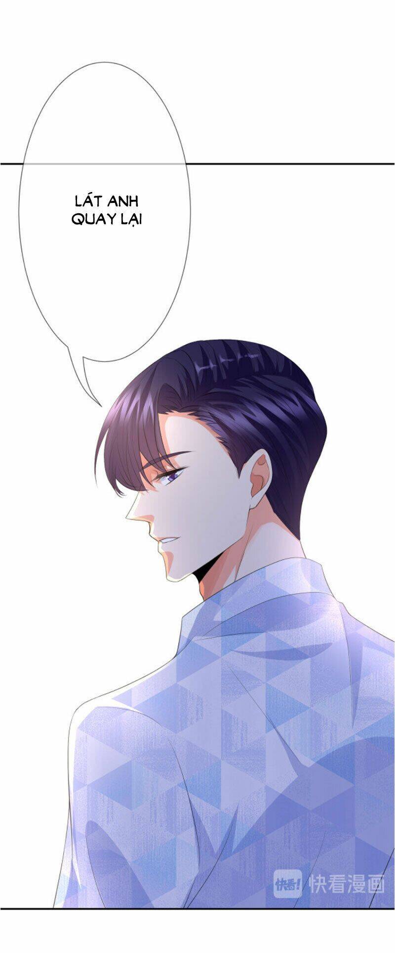 Danh Môn Chí Ái Chapter 213 - 23