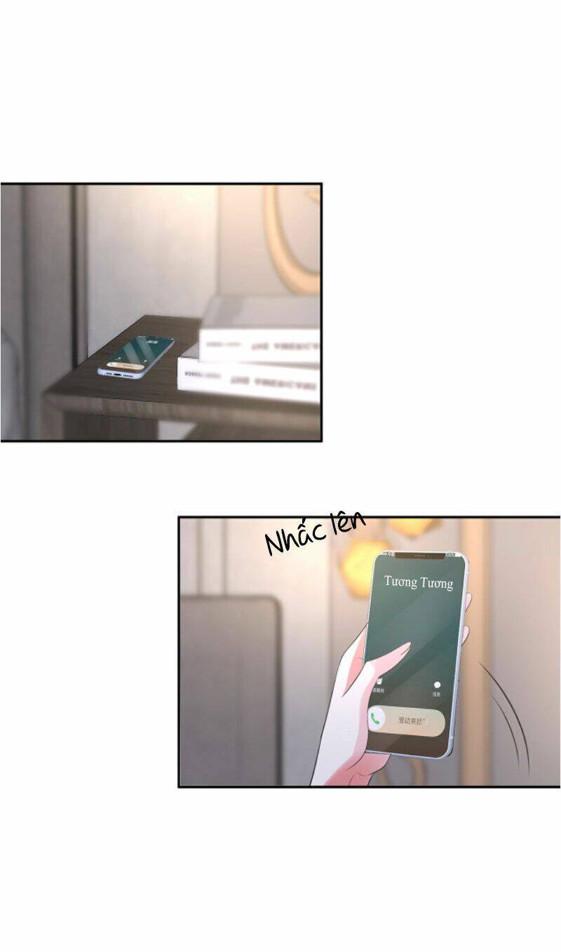 Danh Môn Chí Ái Chapter 213 - 24