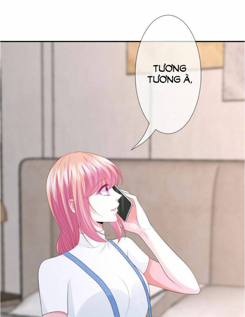 Danh Môn Chí Ái Chapter 213 - 25