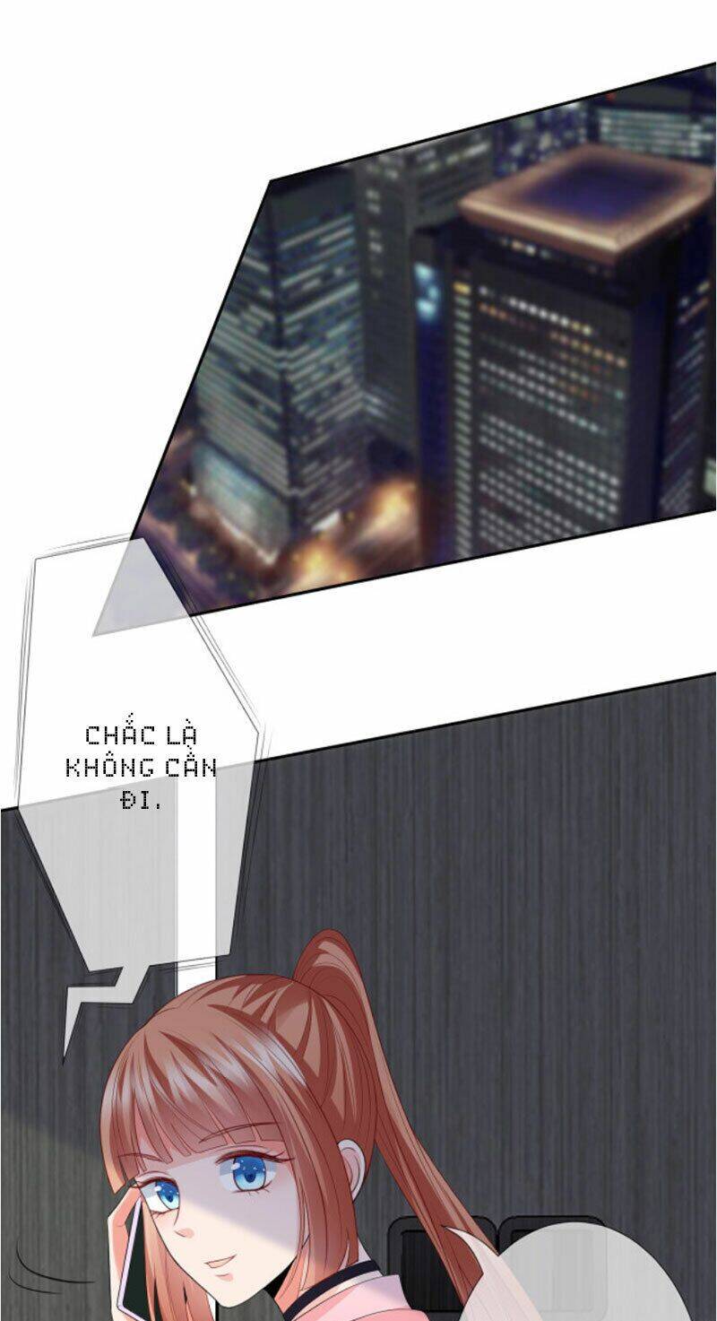 Danh Môn Chí Ái Chapter 213 - 28