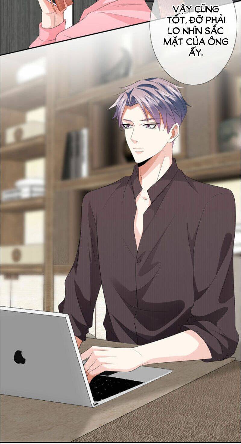 Danh Môn Chí Ái Chapter 213 - 29
