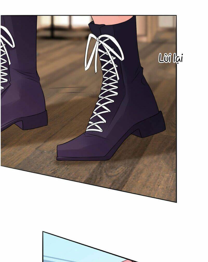 Danh Môn Chí Ái Chapter 213 - 42