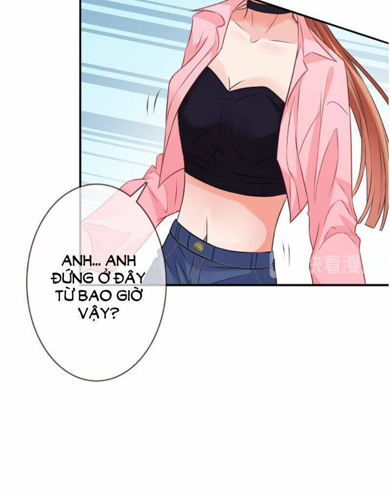 Danh Môn Chí Ái Chapter 213 - 43