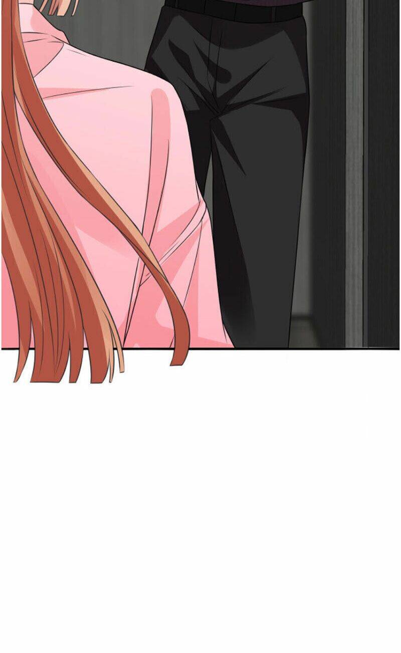 Danh Môn Chí Ái Chapter 213 - 45