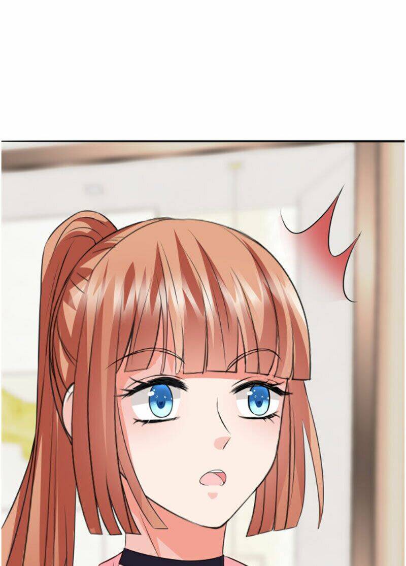 Danh Môn Chí Ái Chapter 213 - 48