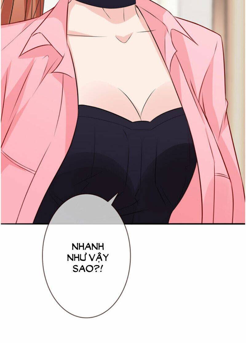 Danh Môn Chí Ái Chapter 213 - 49
