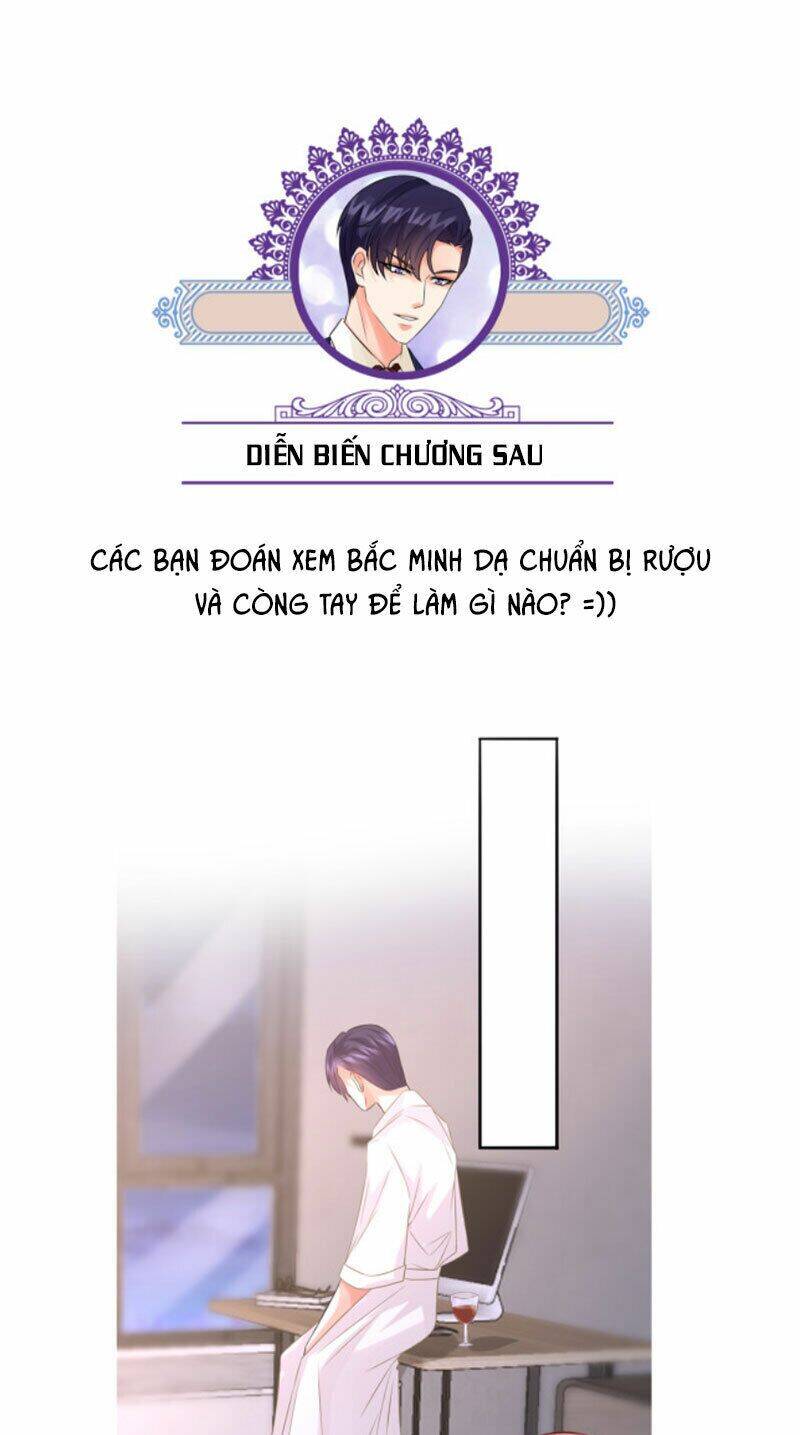 Danh Môn Chí Ái Chapter 213 - 50