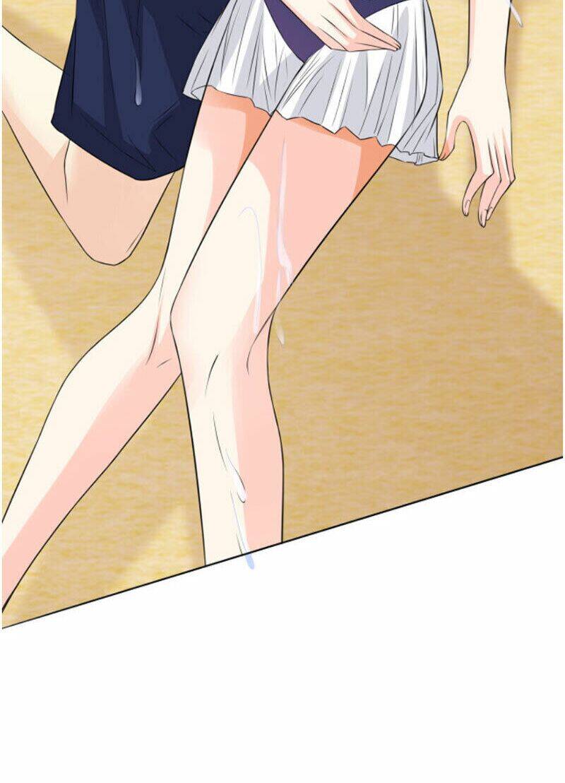 Danh Môn Chí Ái Chapter 213 - 6