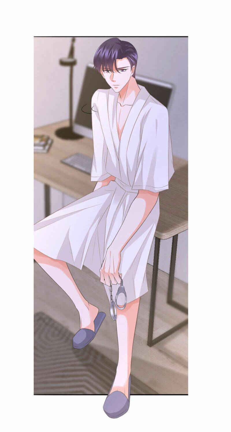 Danh Môn Chí Ái Chapter 213 - 52