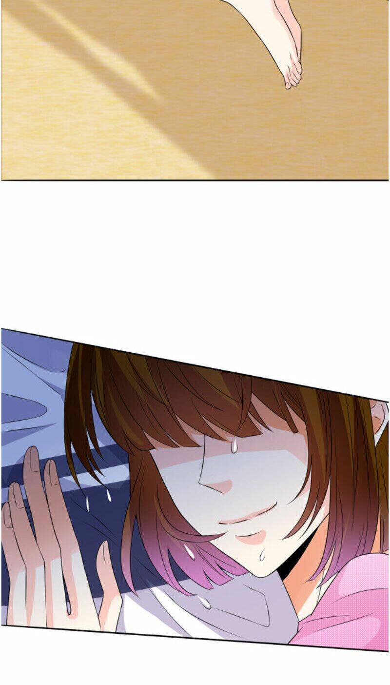 Danh Môn Chí Ái Chapter 213 - 9