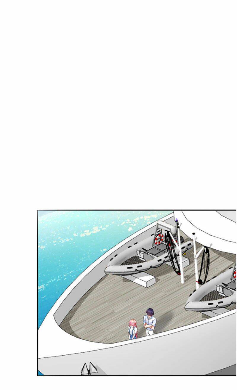 Danh Môn Chí Ái Chapter 213 - 10