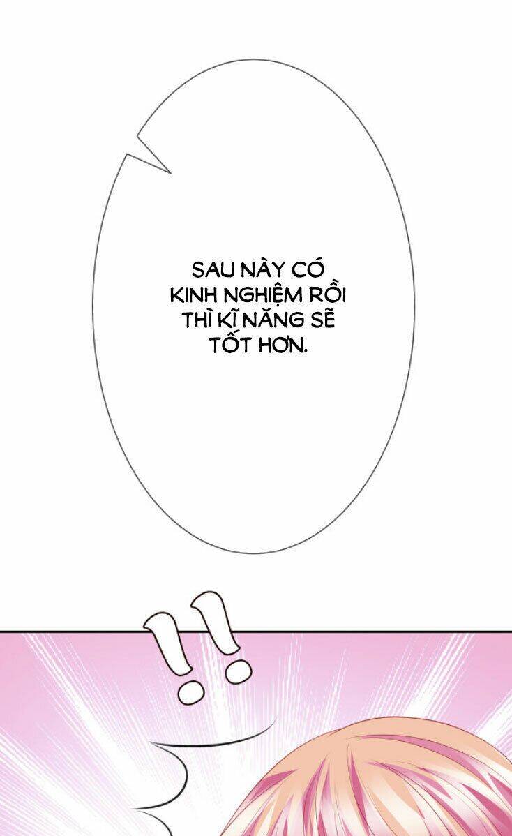 Danh Môn Chí Ái Chapter 215 - 11