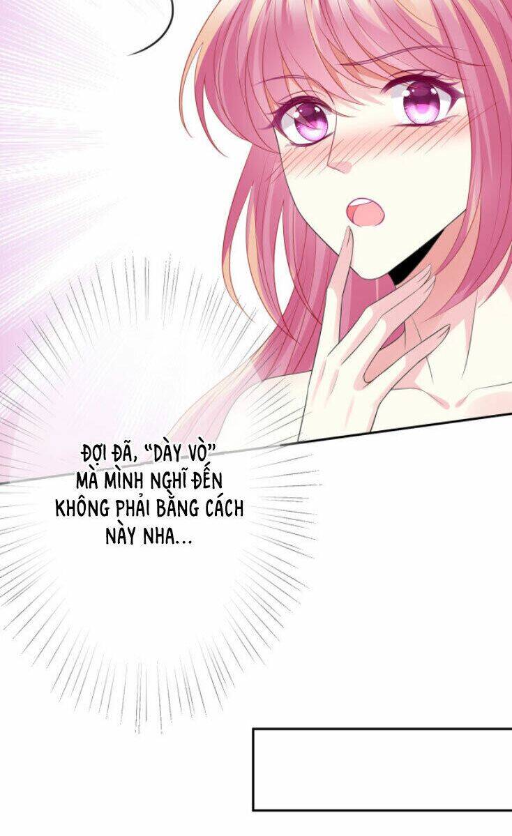 Danh Môn Chí Ái Chapter 215 - 12
