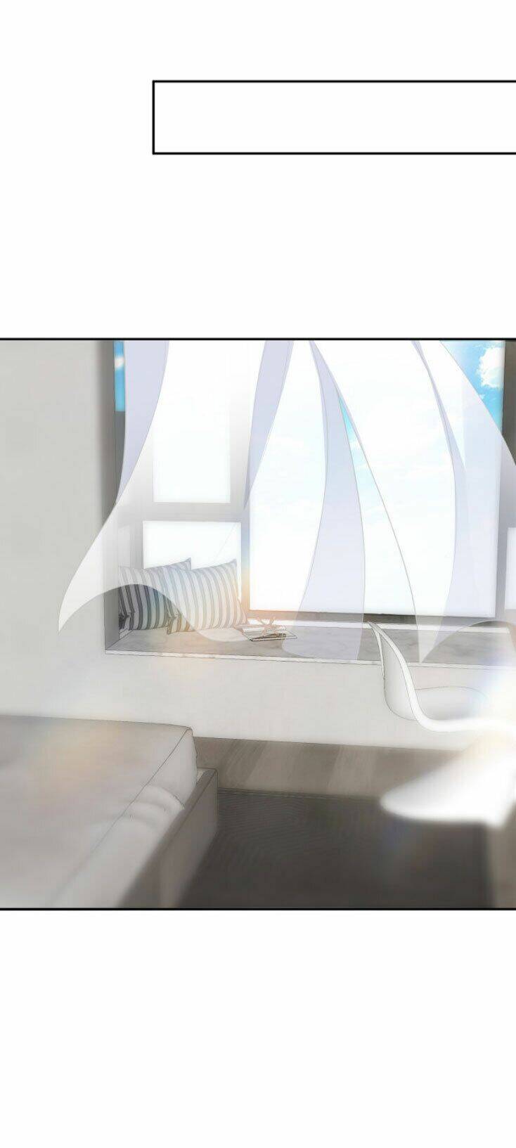 Danh Môn Chí Ái Chapter 215 - 13