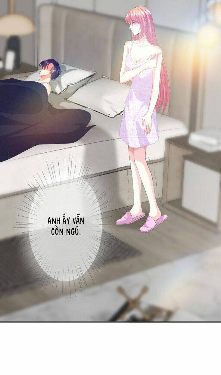 Danh Môn Chí Ái Chapter 215 - 15