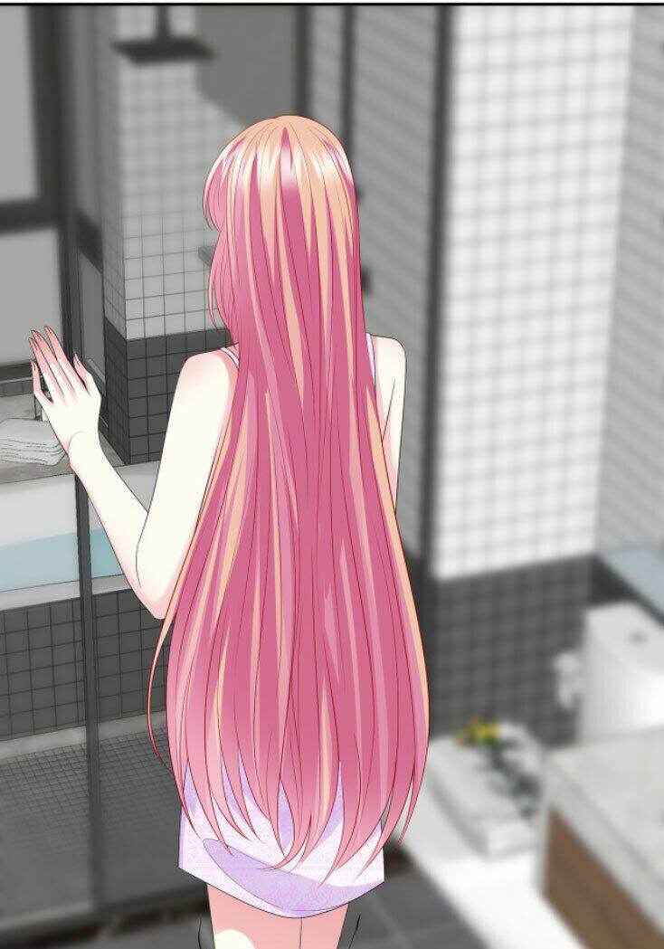 Danh Môn Chí Ái Chapter 215 - 17