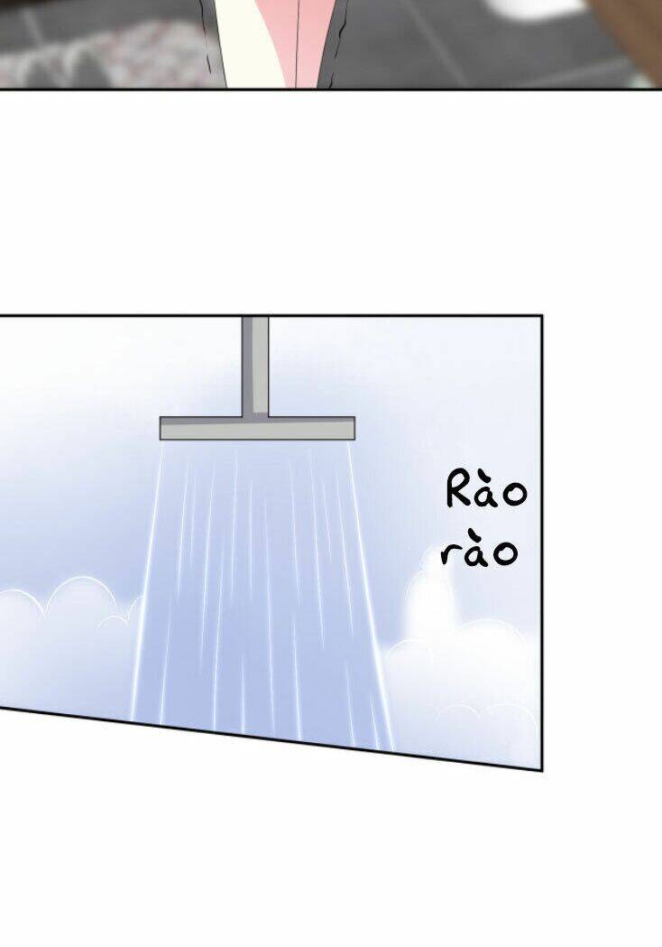 Danh Môn Chí Ái Chapter 215 - 18