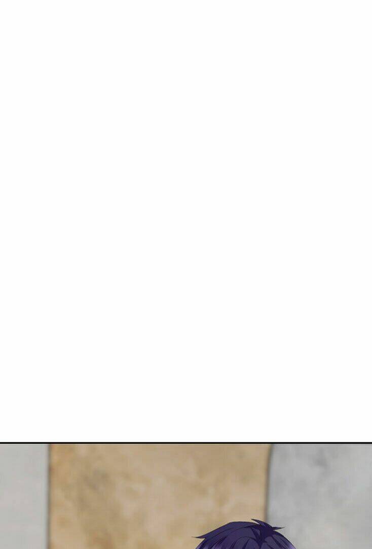 Danh Môn Chí Ái Chapter 215 - 20