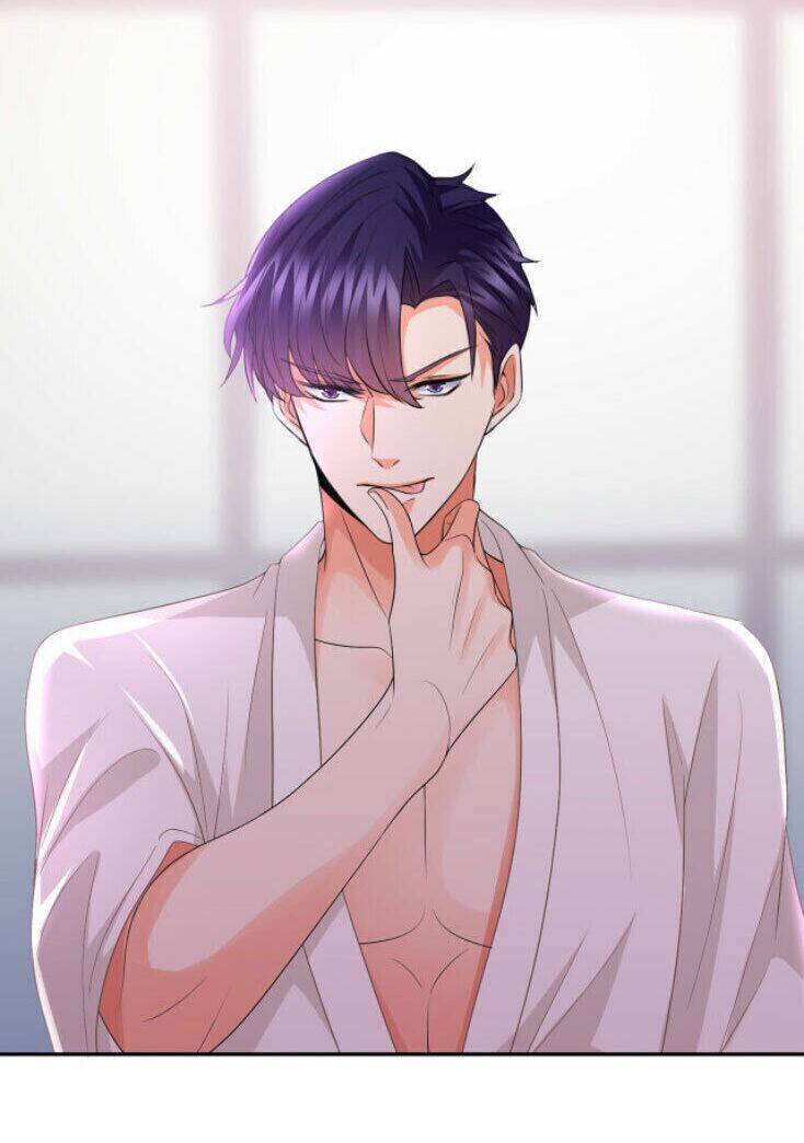 Danh Môn Chí Ái Chapter 215 - 3