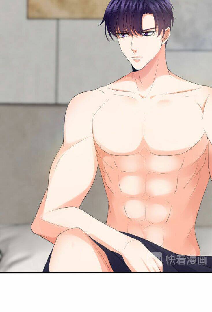 Danh Môn Chí Ái Chapter 215 - 21