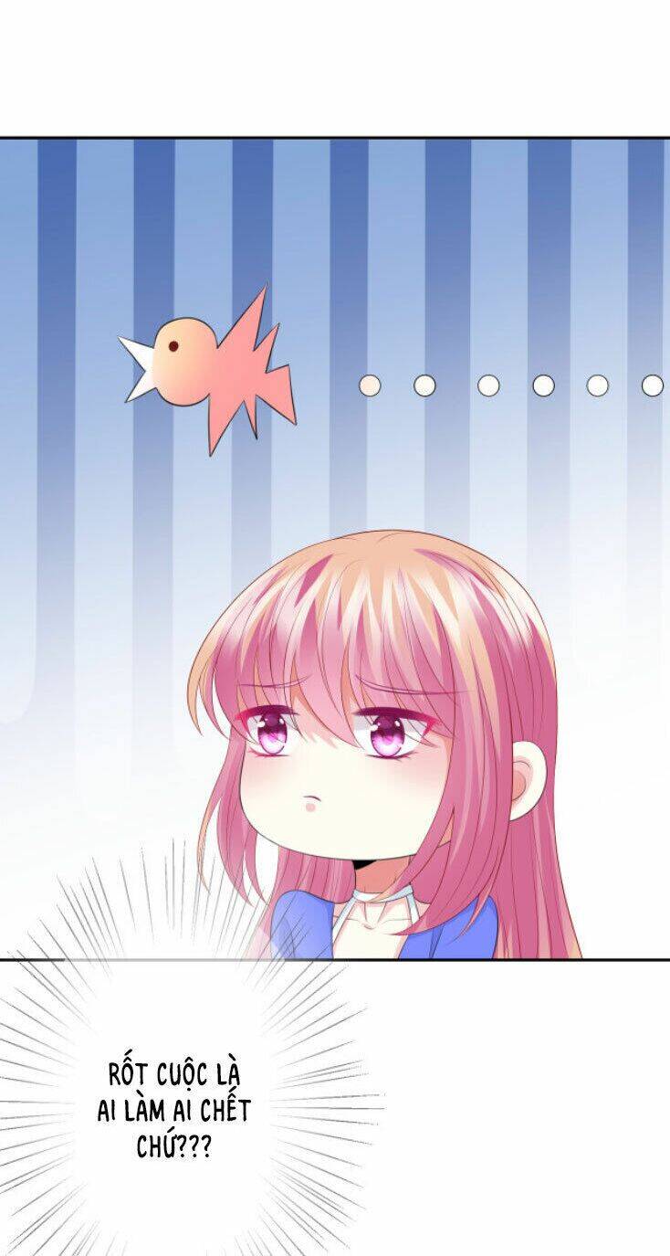 Danh Môn Chí Ái Chapter 215 - 24