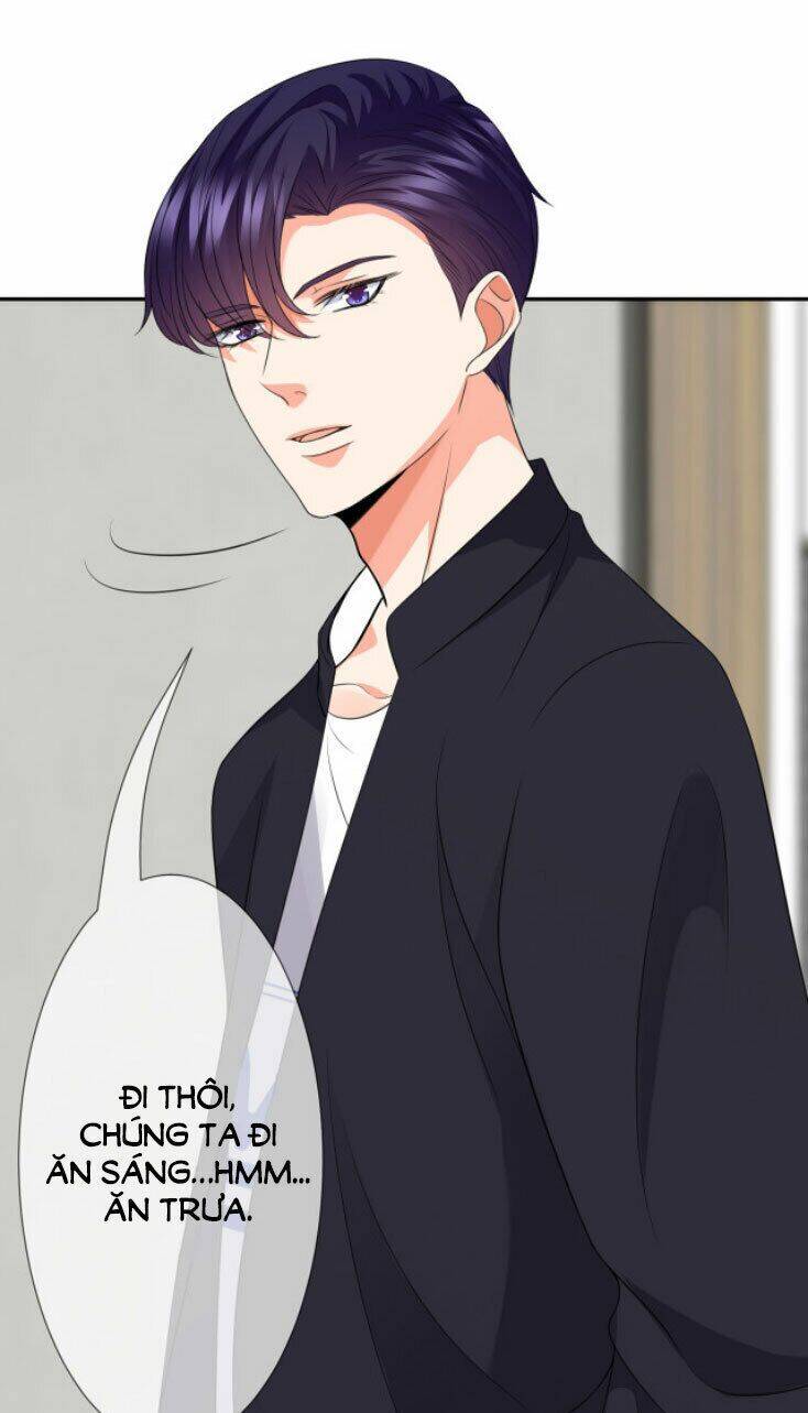 Danh Môn Chí Ái Chapter 215 - 27