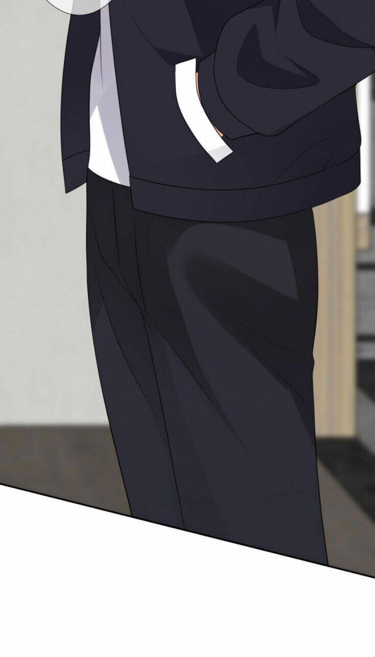 Danh Môn Chí Ái Chapter 215 - 28