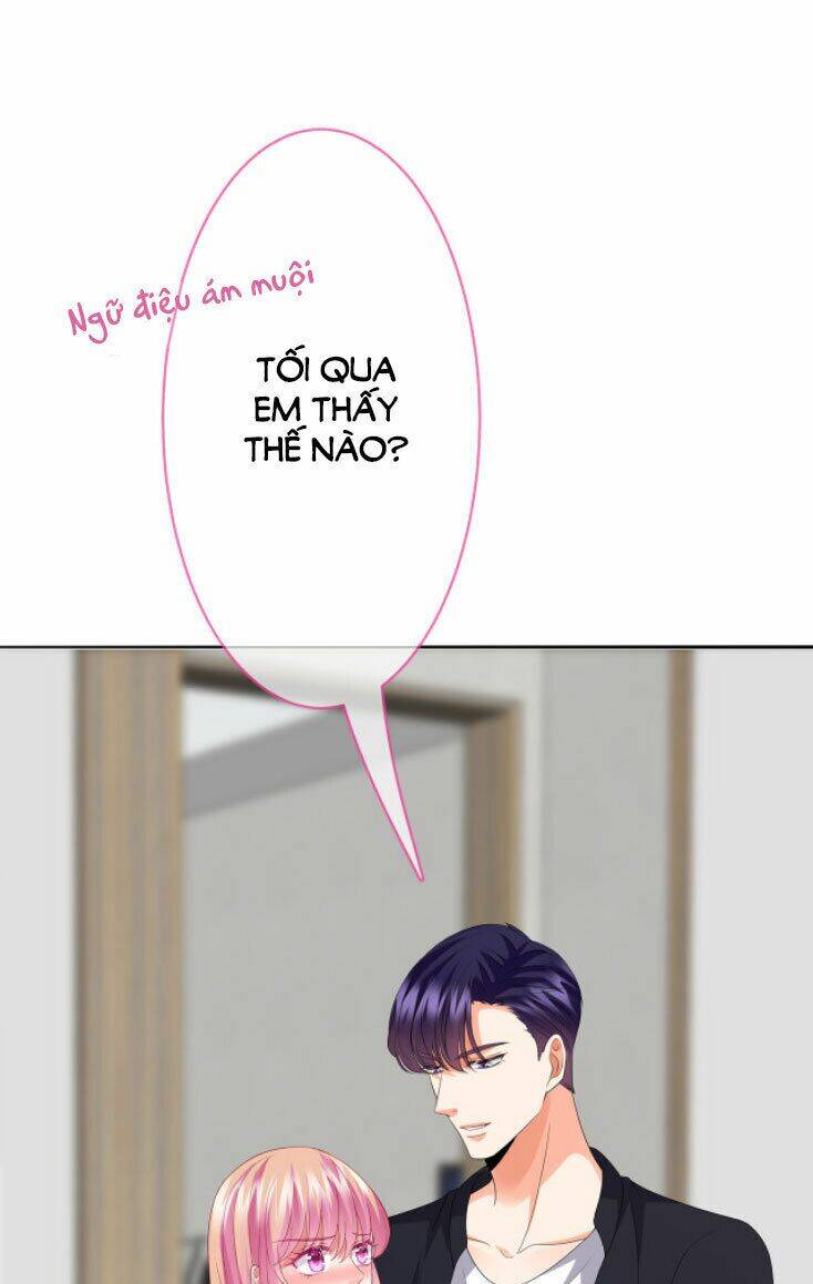 Danh Môn Chí Ái Chapter 215 - 29