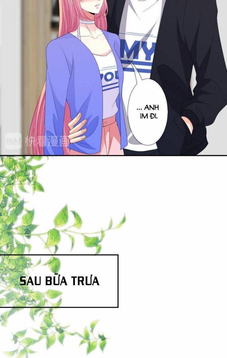 Danh Môn Chí Ái Chapter 215 - 30