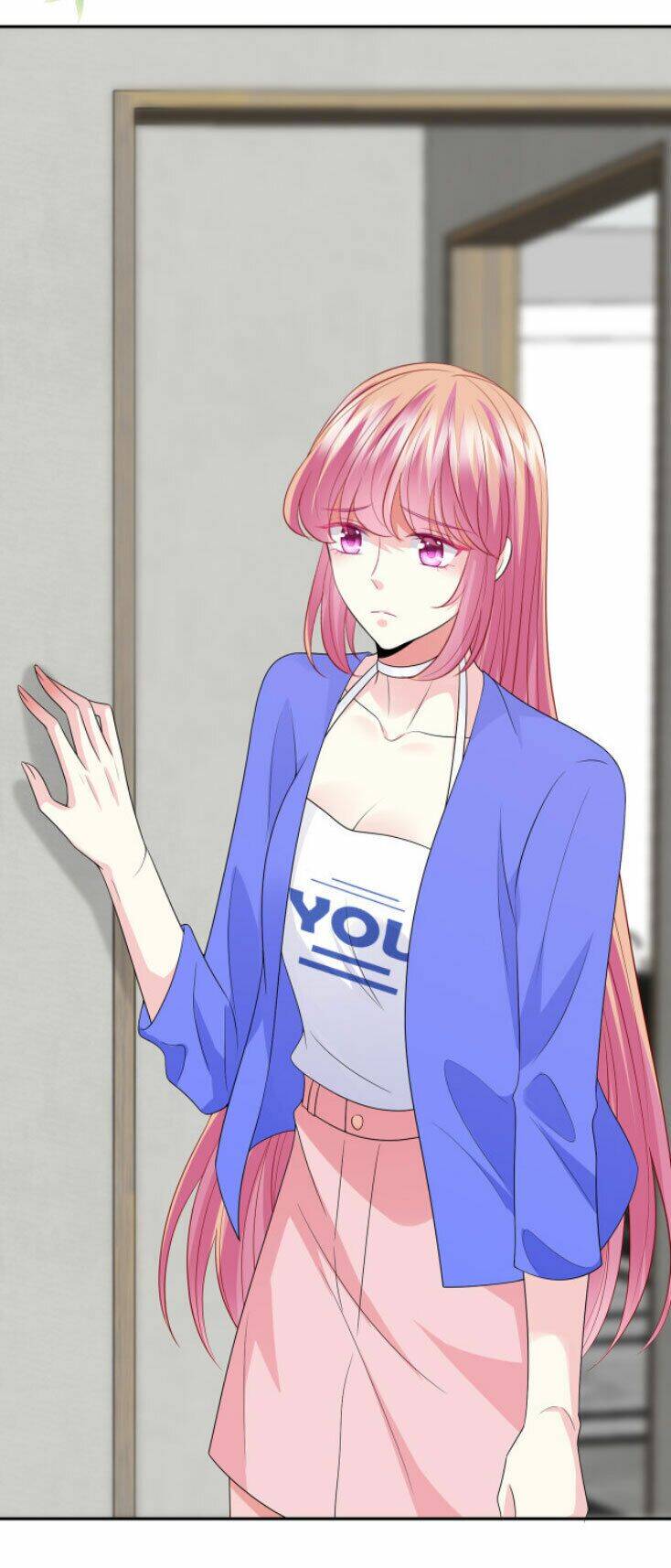 Danh Môn Chí Ái Chapter 215 - 31