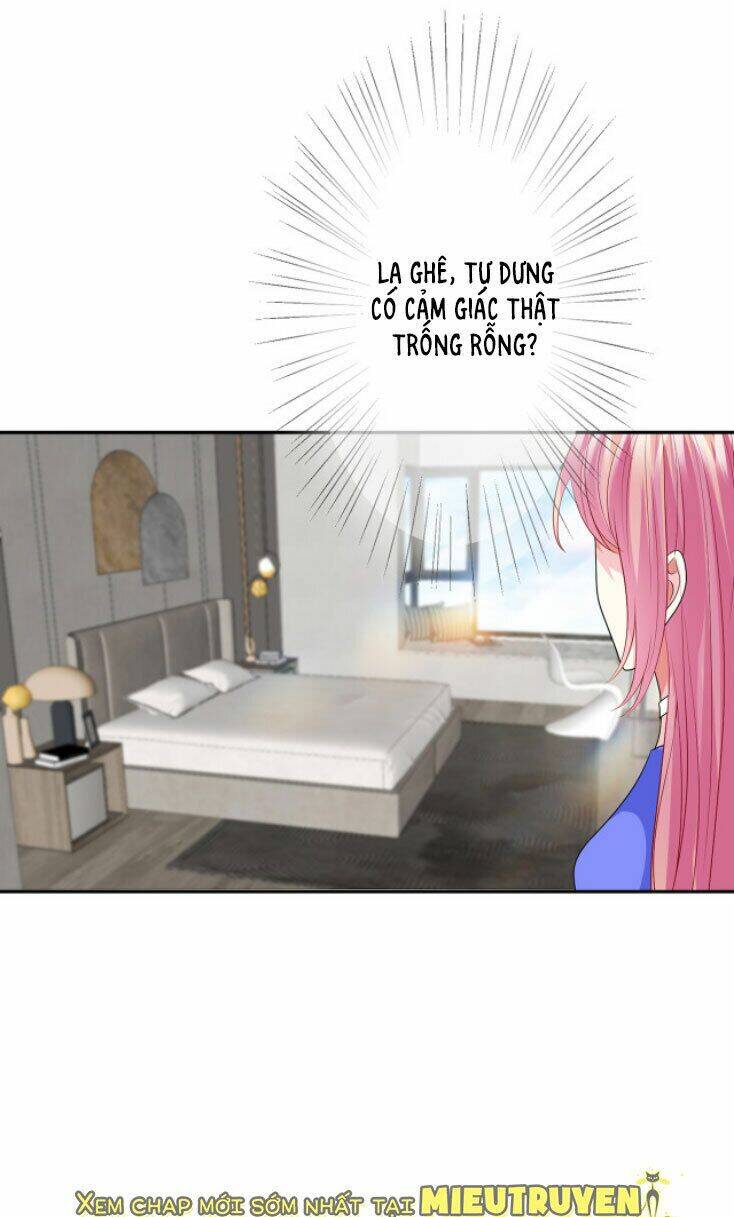 Danh Môn Chí Ái Chapter 215 - 32