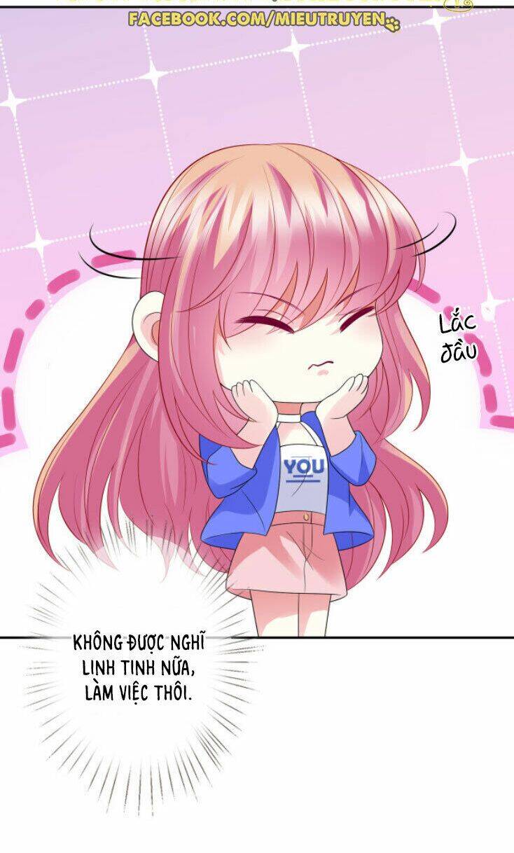 Danh Môn Chí Ái Chapter 215 - 33