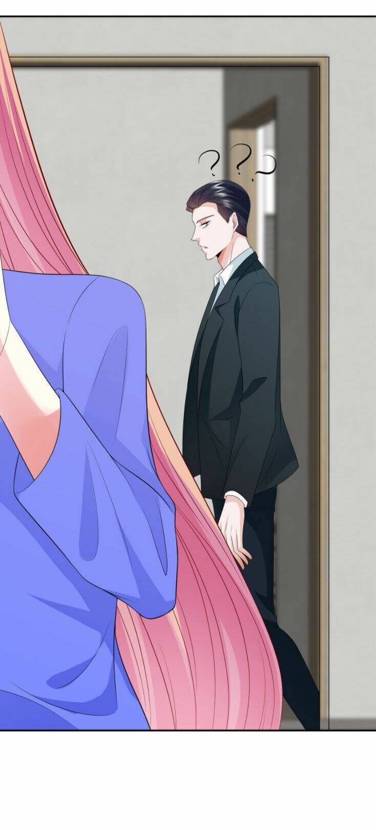 Danh Môn Chí Ái Chapter 215 - 34