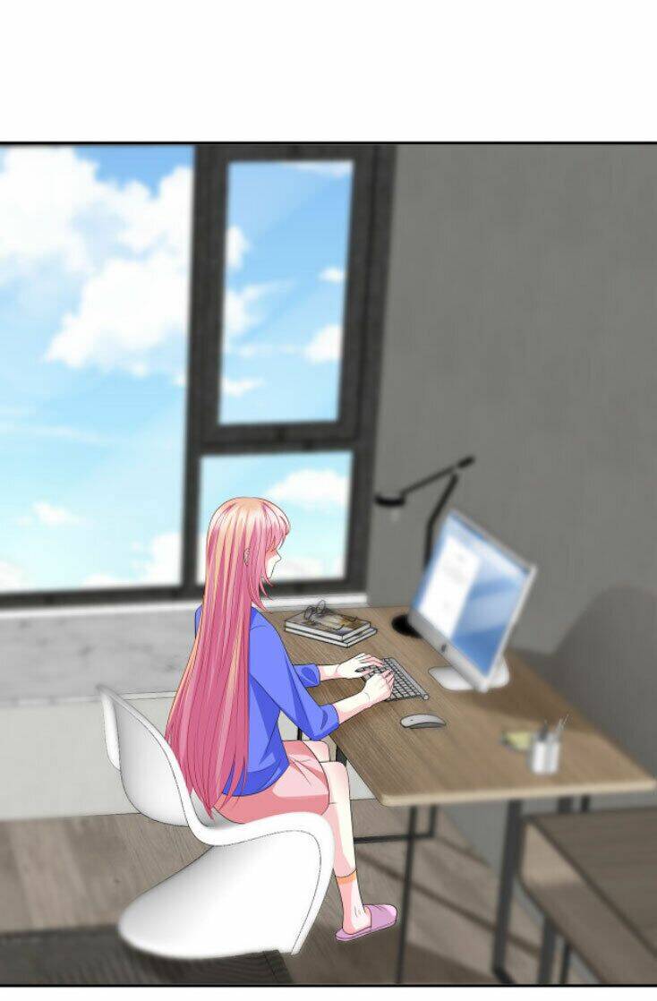 Danh Môn Chí Ái Chapter 215 - 35