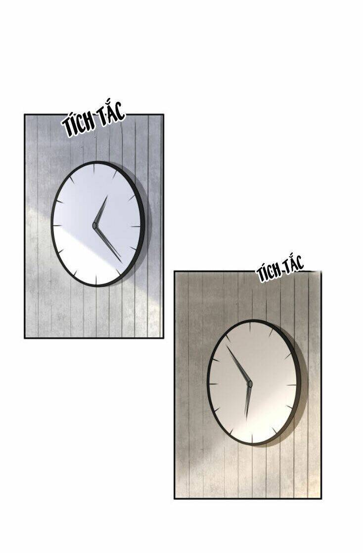 Danh Môn Chí Ái Chapter 215 - 36