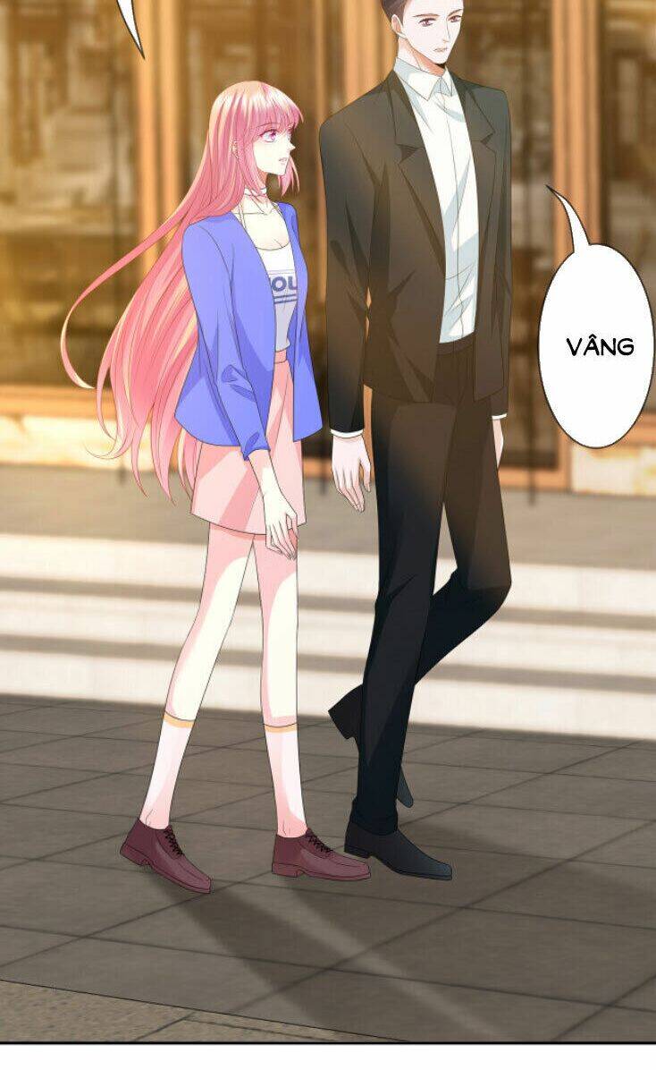 Danh Môn Chí Ái Chapter 215 - 39