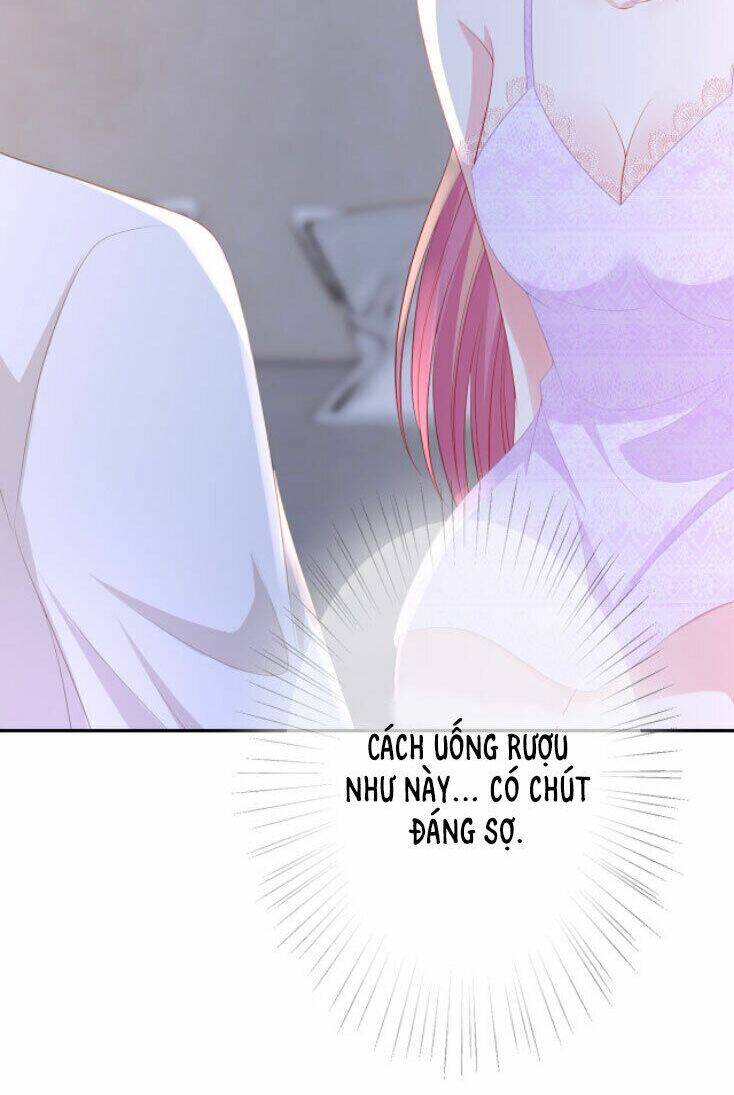 Danh Môn Chí Ái Chapter 215 - 5