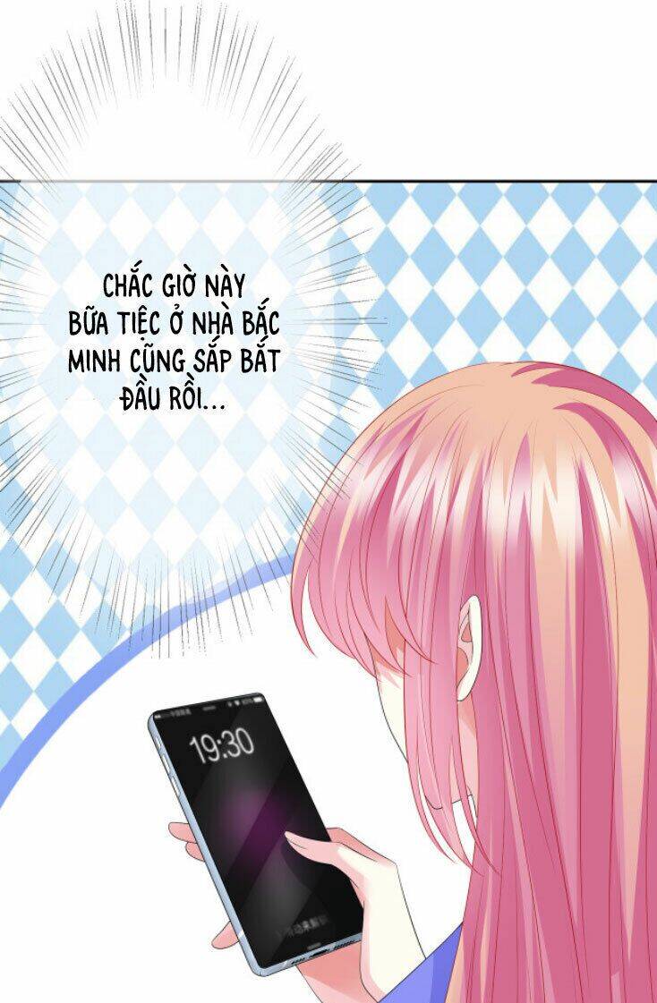 Danh Môn Chí Ái Chapter 215 - 41