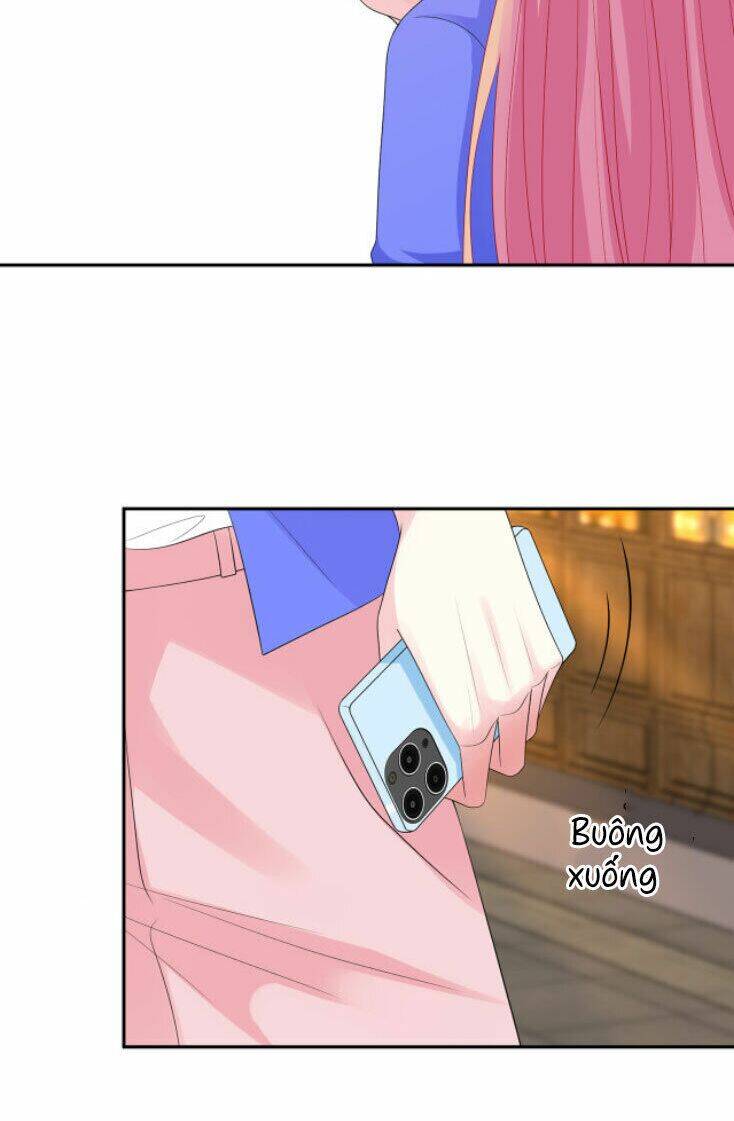 Danh Môn Chí Ái Chapter 215 - 42